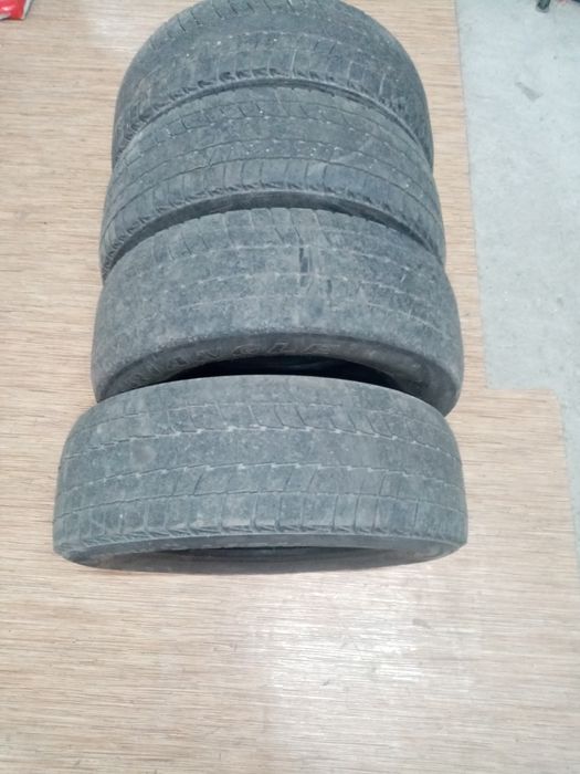 Автошины 195*65*r15