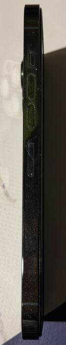 Iphone 13 pro max 512gb , г.Алматы