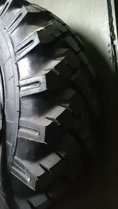 Зил 131 Мастерская