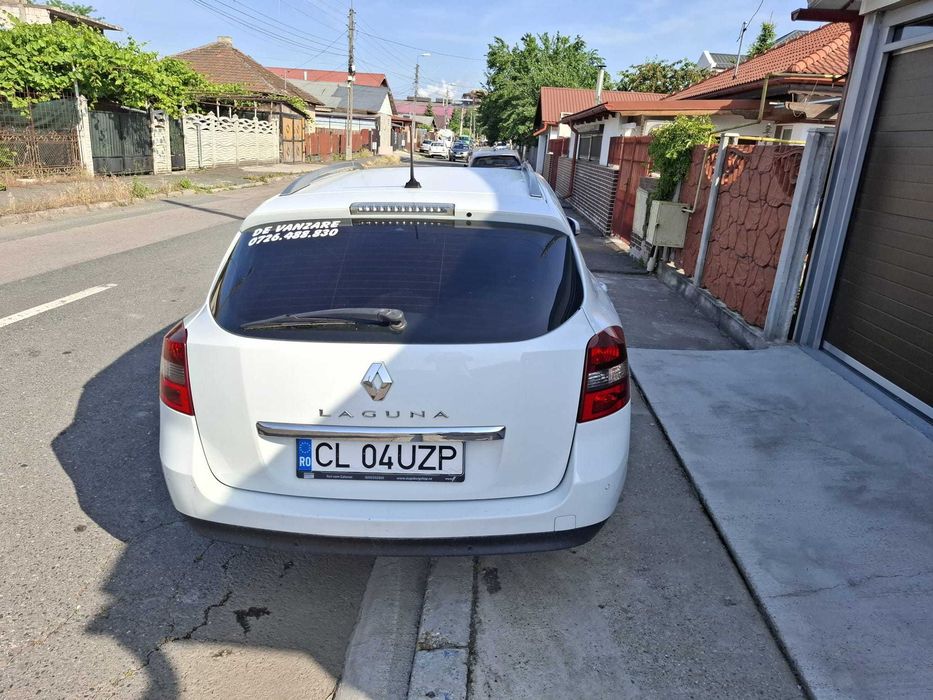 vanzari autoturisme