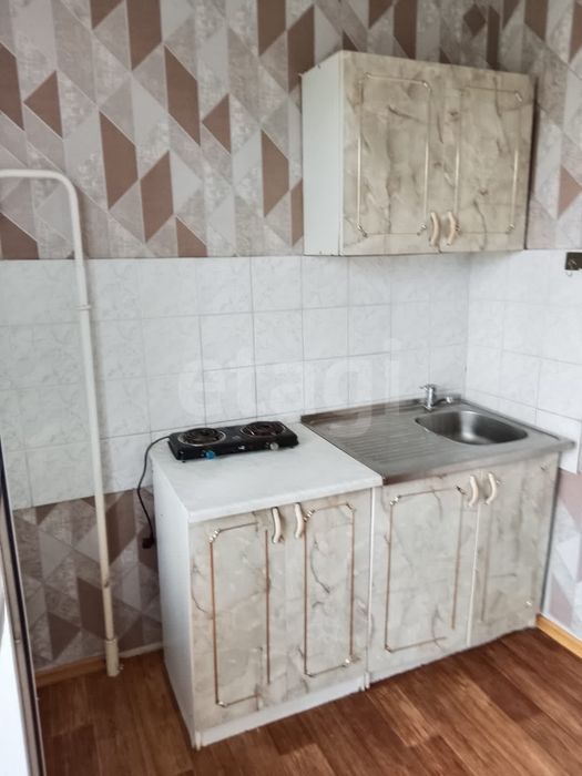 Продам 1-ком кварт на Соколе