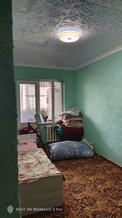 Продаётся квартира/Квартира сотилади