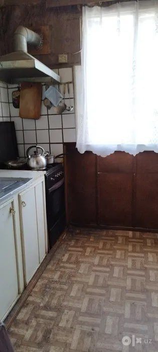 Продаётся квартира Саламатина 2/2/4 Яккасарайский район