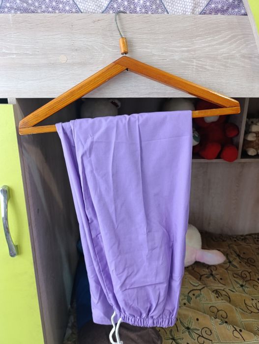 Продам медицинский костюм