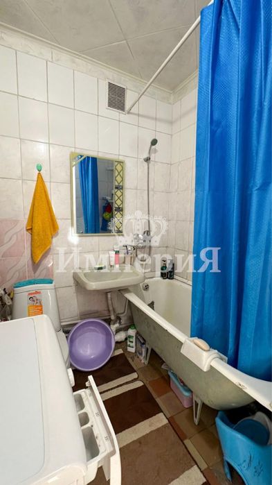 Продам 1 ком кв