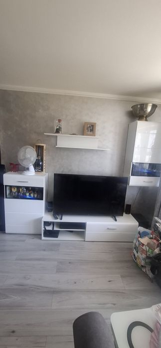 Mobila Living Ca noua