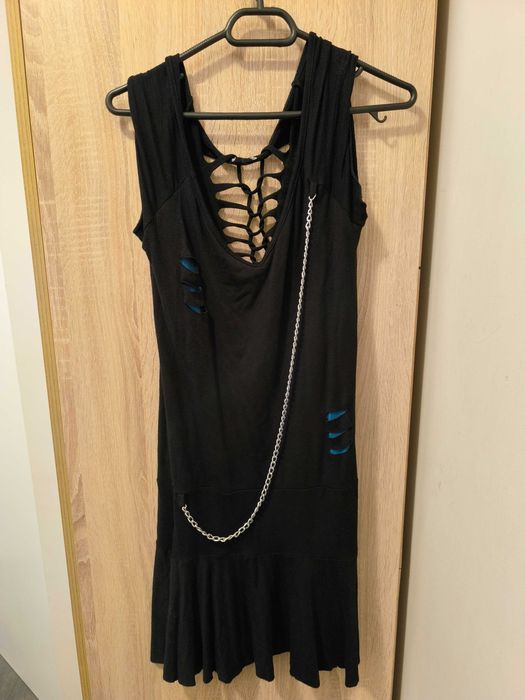 Рокли в отлично състояние по 10 лв - размер S/XS