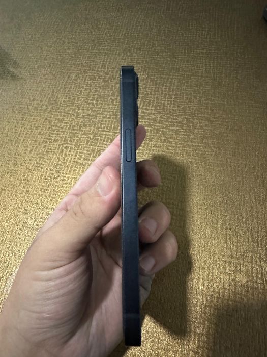 Айфон 13 қолданыста 2ай болған телефон