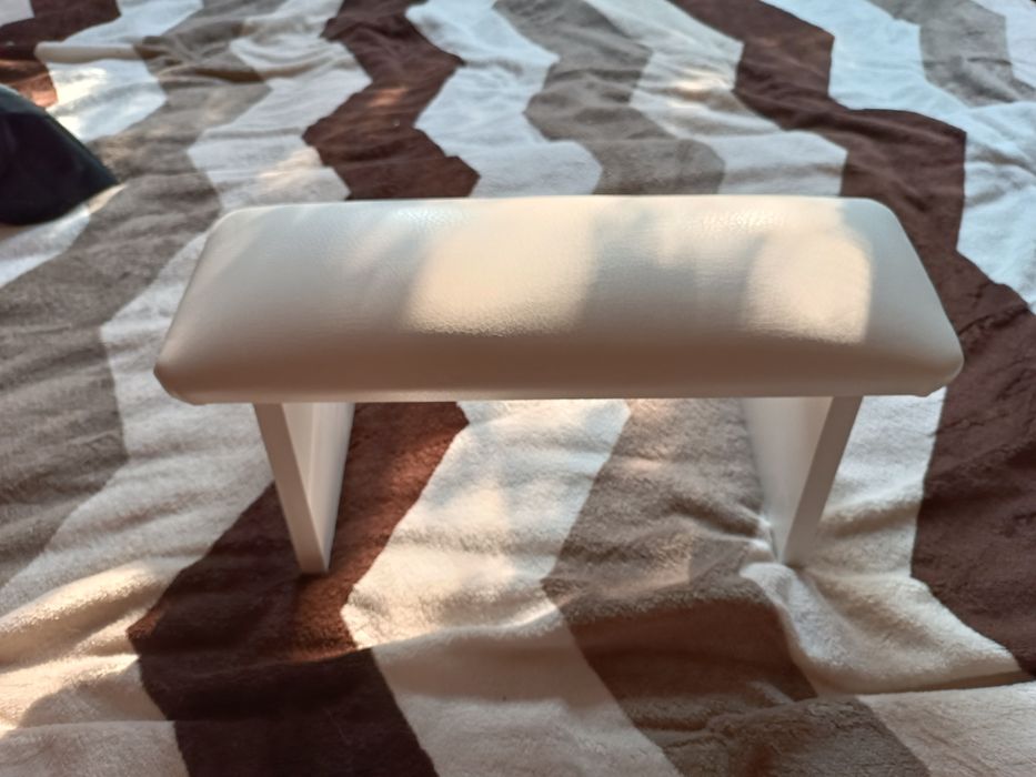 Продам  пылесос вытяжка ,подставку