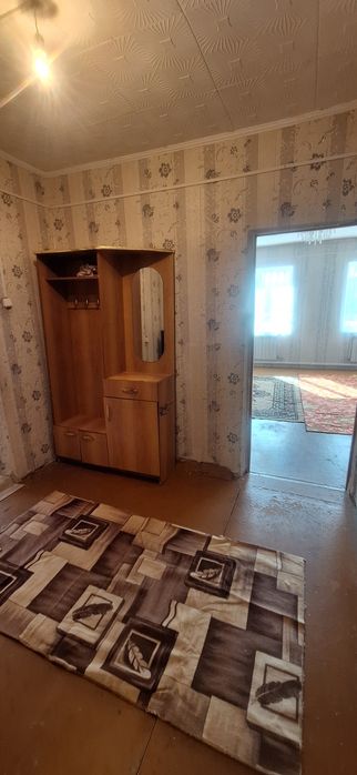 Сдам частный дом