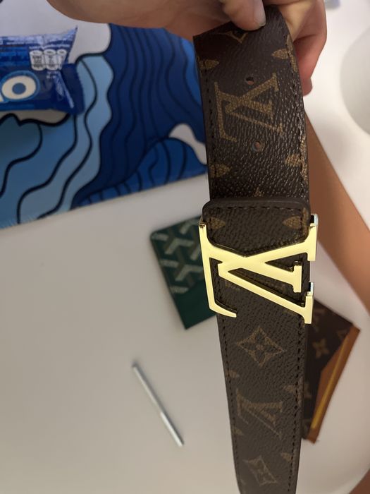 Трите са чисто нови