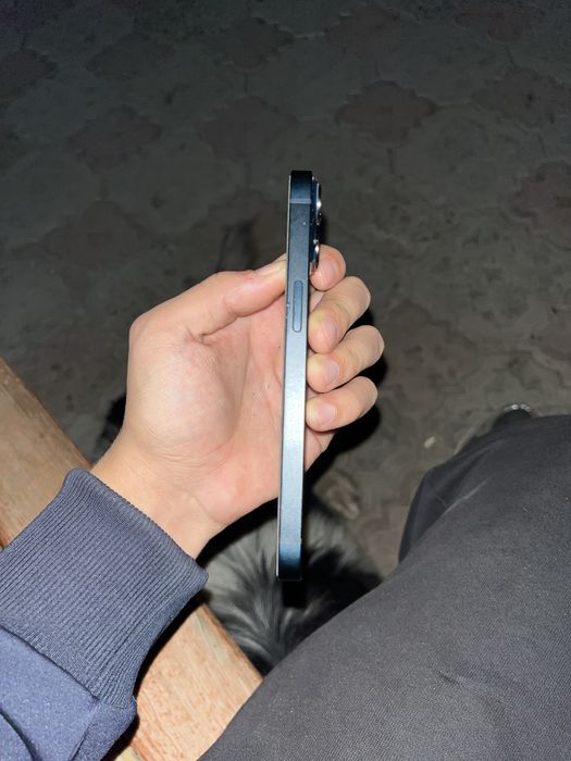 айфон 14 256 %78