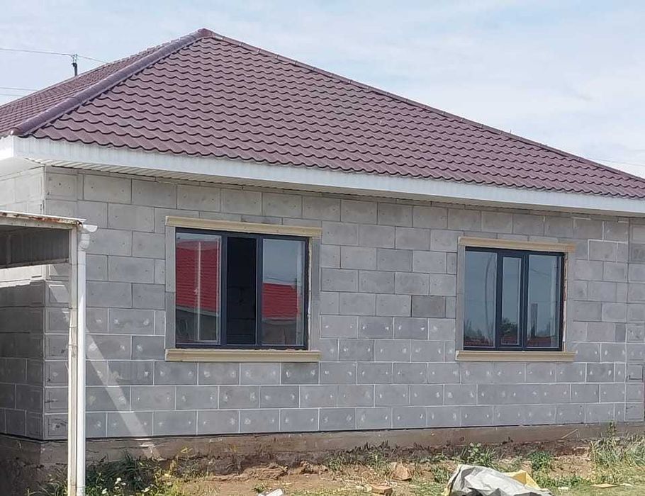 Термопанели от производителя