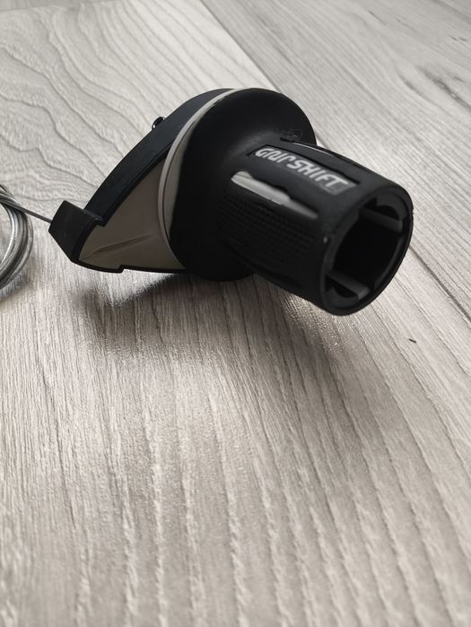 Schimbător viteze SRAM MRXcomp 5 viteze pt pinioane