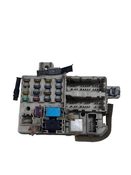 Panou Sigurante Fara Cod Mazda 6 Gg 2002 - 2008