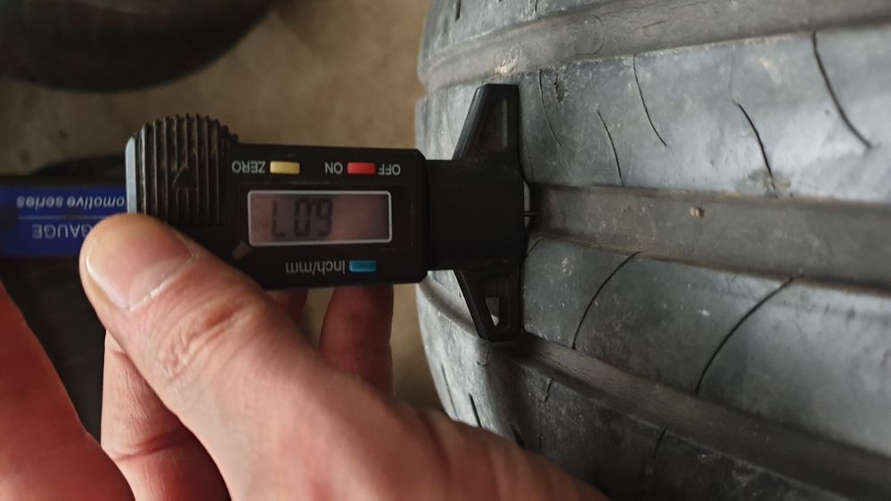 Гуми 205 60 16 мишелин