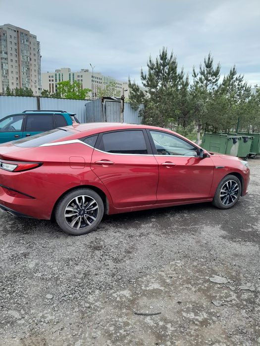 Выкуп машин авто от хозяина