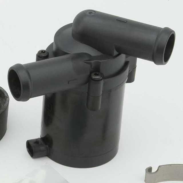 Pompa de apa Webasto 24v