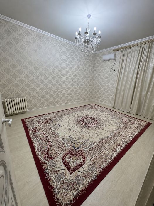 Квартира 200 000
