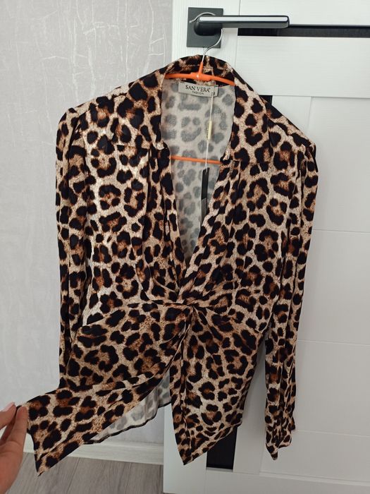 Срочно продам!!!