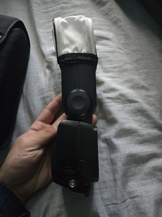 Yongnuo YN685 за nikon