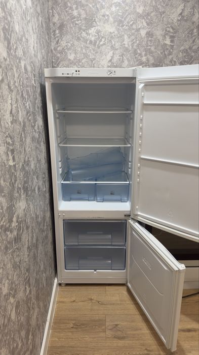 Продам холодильник в хорошем состоянии