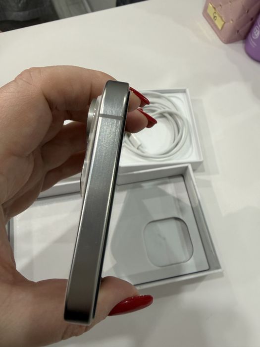 Продам айфон 15 pro max. Китай