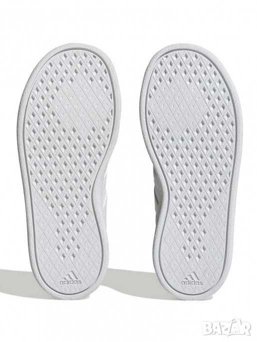Нови Обувки Adidas Breaknet Lifestyle Court Lace