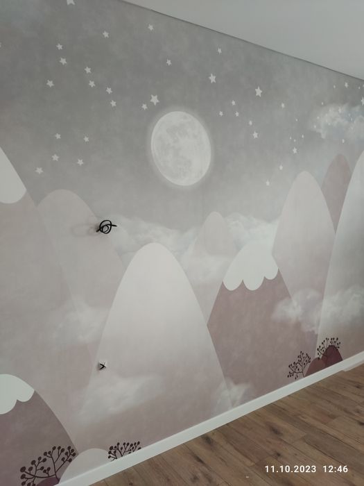 Ремонт квартир,офисов.