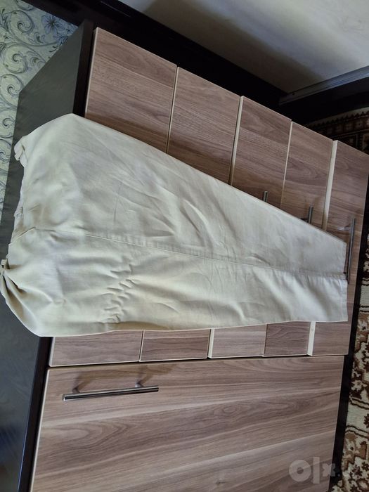 Продам брюки 48р мужские
