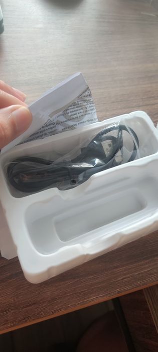 Cameră video corporală