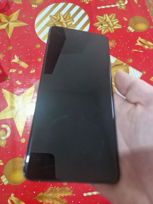 Samsung S20 Ultra 5g , pentru piese