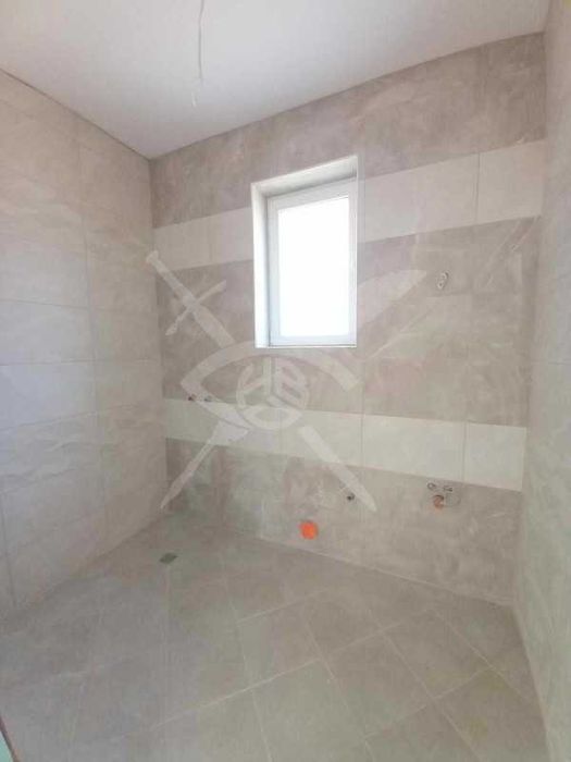 Продава се Къща в Каблешково - 100 кв.м за 1450 €/кв.м - Снимка #6