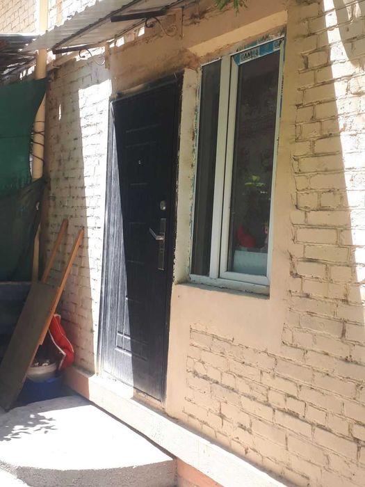 Продается помещение 20кв.м Авиасозлар 3,  (приват.общежитие)