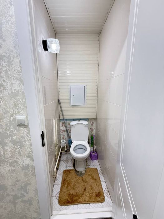 -Чил 3 квартал 1/2/4‼️Торговый центр Квартира