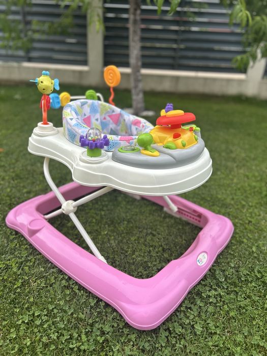 Premergator 360 Toys Smyk