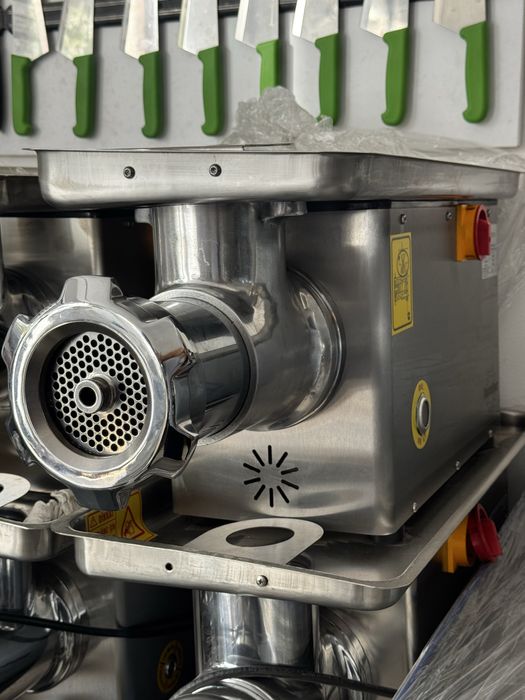 Bosfor misrovka va Arra, Bogazichi, Chogʻdosh, Muto modeldagi arralar