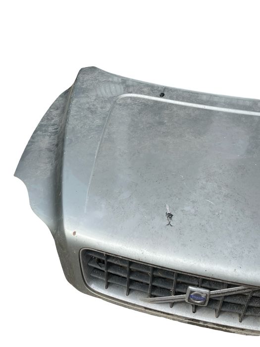 Capota Motor Volvo Xc90 I 275 2002 - 2015 3536448