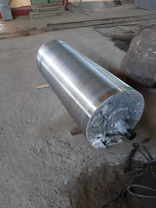 Услуги по металлообработке .Читайте внутри.