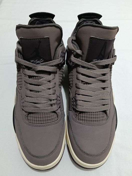 44 Nike Jordan 4 A Ma Maniere X masura 44