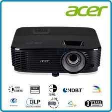Проектор Acer x1226AH