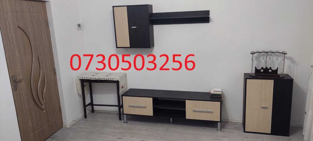 Apartament de vânzare, Brăila, Vidin, o cameră