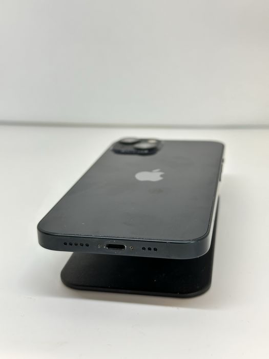 Iphone 13 128gb 77% imei 59815