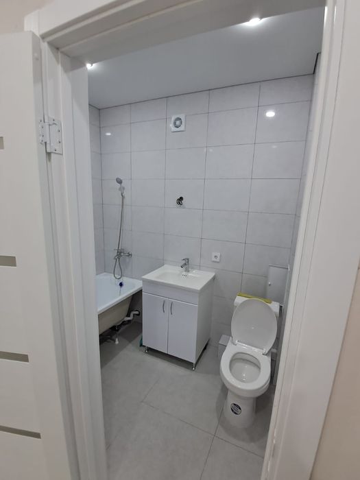 Продажа квартиры