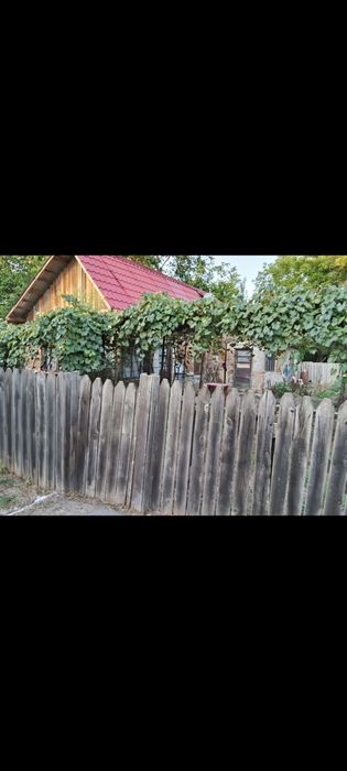 Casa de vânzare urgent!