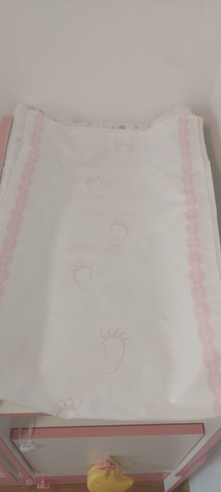 Пътека за прощъпулник за момиче