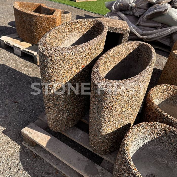 Диора   (вазоны)