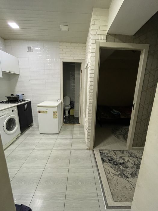 Кунлик Уй ижарага . Сдаю посуточно квартиру Yunusobod