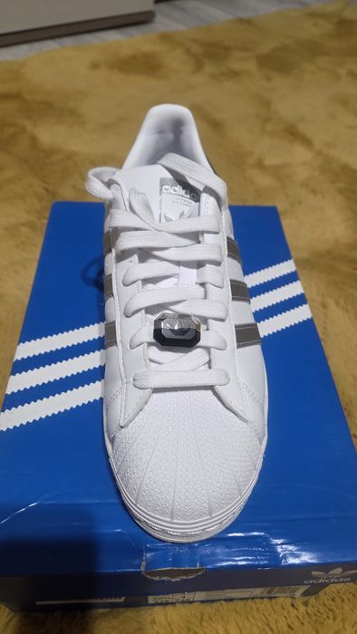 Adidași Adidaș Superstar
