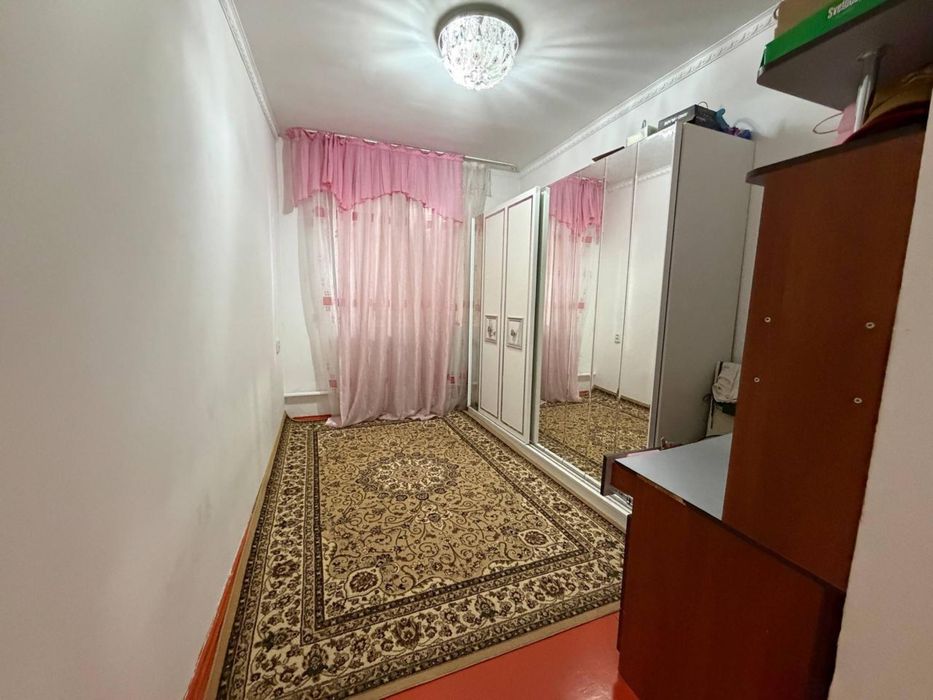 Жер Үй сатылады коммунизм аймағынан